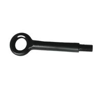 BMLGPGBCDW Gancio di Traino per N&issan per Cabstar per Bluebird per Sylphy per Sunny per Tino Gancio di Traino BP4K-50-EJ0A 51110-BM400 Gancio per rimorchio