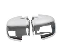 BMLGPGBCDW Guscio dello Specchietto Retrovisore Auto per Hyundai per Starex 2004 Copertura per specchietto Laterale