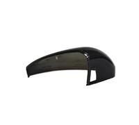 BMLGPGBCDW Guscio dello Specchietto Retrovisore Automatico per VW per Touareg 2019-2024 Copertura per specchietto Laterale(Lane Assist L)