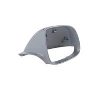 BMLGPGBCDW Guscio Specchietto Retrovisore Esterno per VW per Touareg 2007-2010 Copertura per specchietto Laterale(Giusto)