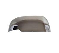 BMLGPGBCDW Guscio Specchietto Retrovisore per Dodge per Grand Voyager 2008-2012 Copertura per specchietto Laterale(Cromo R)