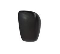 BMLGPGBCDW Guscio Specchietto Retrovisore per Dodge per Grand Voyager 2008-2012 Copertura per specchietto Laterale(Nero L)