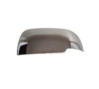 BMLGPGBCDW Guscio Specchietto Retrovisore per Dodge per Grand Voyager 2008-2012 Copertura per specchietto Laterale(Cromo L)