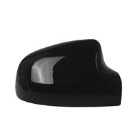 BMLGPGBCDW Guscio Specchietto Retrovisore per R&enault per Duster I 2012-2018 Copertura per specchietto Laterale(Nero Lucido a Destra)