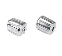 BMLGPGBCDW Leva del Cambio al Volante Pomello Multifunzione per Comandi al Volante per Auto per B&MW Serie 3 4 5 GT 6 7 F30 F35 F34 F36 F10 F11 F12 F07(B Argento)