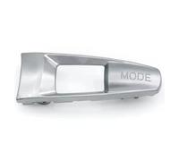 BMLGPGBCDW Leva del Cambio al Volante Pulsante di Controllo al Volante per B&MW F20 F21 F22 F30 F36 F10 F11 F07 F06 F12 F01 F02 F25 F26 F15 F16(Mode 1PC)