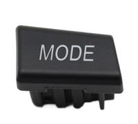 BMLGPGBCDW Leva del Cambio al Volante Pulsanti per Il Controllo della velocità Crociera al Volante per B&MW Serie F F20 F22 F30 F34 F36 F10 F11 F07 F12(Button-R1)