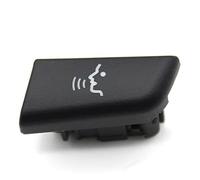 BMLGPGBCDW Leva del Cambio al Volante Pulsanti per Il Controllo della velocità Crociera al Volante per B&MW Serie F F20 F22 F30 F34 F36 F10 F11 F07 F12(Button-R4)