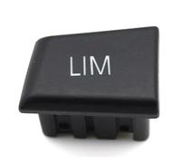 BMLGPGBCDW Leva del Cambio al Volante Pulsanti per Il Controllo della velocità Crociera al Volante per B&MW Serie F F20 F22 F30 F34 F36 F10 F11 F07 F12(Button-L2-1)
