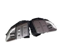 BMLGPGBCDW Leva del Cambio al Volante Pulsantiera al Volante per Hyundai per Tucson IX35(Buttons)