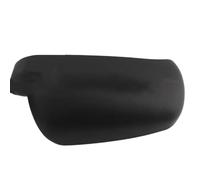 BMLGPGBCDW OEM 3B0857538B Copertura Specchietto Retrovisore per VW per Golf MK4 per Bora 1999-2004 Copertura per specchietto Laterale(Nero Brillante Destra)