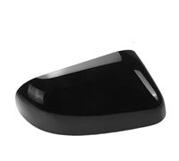 BMLGPGBCDW OEM GB5Z-17D743-AA Copertura Specchietto Retrovisore Laterale per F&ORD per Explorer 2016-2019 Copertura per specchietto Laterale(Giusto)