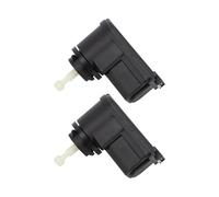 BMLGPGBCDW Per A2 2000 2001 2002 2003 2004 2005 Q7 2006 2007 2008 2009 2010 Regolazione Dell'autonomia Dei Fari Attuatori 1J0941295B