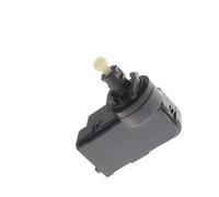 BMLGPGBCDW Per A2 8Z 2000-2005 A4 8D 8E 1994 1995 1996 1997 1998 1999 2000-2004 Auto Motore Di Regolazione Del Livello Dei Fari Anteriori 1J0941295F(1 pezzo)