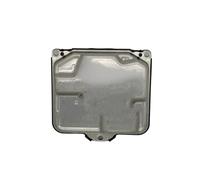 BMLGPGBCDW Per A4 Q7 S4 Modulo Computer LCM Modulo Di Controllo Luce 4M0907397AC 4M0 907 397 AC