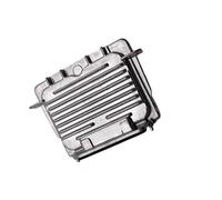 BMLGPGBCDW Per Buick Per Enclave 2013 2014 2015 2016 2017 Modulo Di Controllo Zavorra Dei Fari Allo Xeno HID D3S 89034934 63117180050 31297941