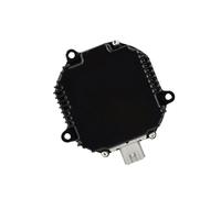 BMLGPGBCDW Per Chrysler Per Town Per Country 2011 2012 2013 2014 Modulo Di Controllo Centralina Fari Allo Xeno HID D2S D2R 28474-89904(Without Igniter)