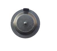 BMLGPGBCDW Per Citroen C4 Per Cactus 2016 89045709 Copripolvere Del Faro Posteriore Coperchio Del Faro Estensione Della Luce