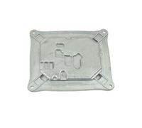 BMLGPGBCDW Per E92 E93 X5 E70 Xenon HID Ballast Control Unit 63117182520 1307329153 63122754797