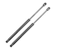 BMLGPGBCDW per Hyundai I20 Hatchback 2008-2014 817701J000 Sospensioni Portellone Posteriore Molla A Gas Supporto Sollevatore Bagagliaio Set Braccio Posteriore