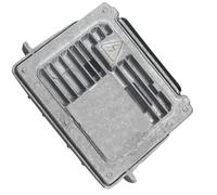 BMLGPGBCDW Per Mitsubishi Per Eclipse 2009 2010 2011 2012 Xenon Headlight HID Ballast Unit 8301B395