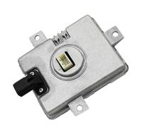 BMLGPGBCDW Per S2000 2004 2005 2006 2007 X6T02971 W3T11371 Fanali HID Accenditore Controllo Oriente Zavorra