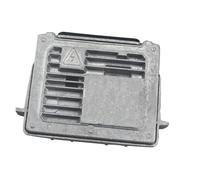 BMLGPGBCDW Per Volvo XC90 2007 2008 2009 2010 2011 2012 2013 2014 XC60 2010 2011 2012 2013 Xenon Headlight HID Ballast 4L0907391
