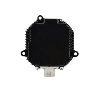 BMLGPGBCDW Per VW Per Golf 2011 2012 2013 Modulo Controllo Centralina Fari Allo Xeno HID D2S D2R 28474-89904 28474-89915(Without Igniter)