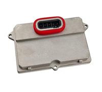 BMLGPGBCDW Per Z4 E85 E86 2003 2004 2005 2006 2007 D2S D2R Xenon Ballat HID Control Unit Modulo Computer 63 12 6 907 488