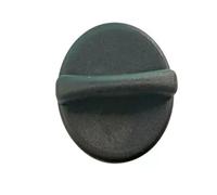 BMLGPGBCDW Tappo del Serbatoio del Carburante Tappo Olio Motore 1PC per Chevrolet per Cruze per Aveo per Orlando per Sonic Coperchio Serbatoio Olio Auto dell'olio
