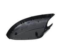 BMLGPGBCDW Tappo Inferiore dello Specchietto Retrovisore Esterno per VW per Transporter T5 T6 per Amarok 2010-2019 Copertura per specchietto Laterale(Sinistra)