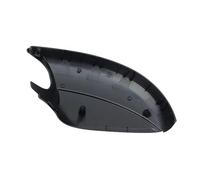 BMLGPGBCDW Tappo Inferiore dello Specchietto Retrovisore Esterno per VW per Transporter T5 T6 per Amarok 2010-2019 Copertura per specchietto Laterale(Giusto)