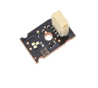 BMLGPGBCDW UBL3036-A/0Q Faro Dell'auto Chip DRL Board Balllast Per Luci Diurne Per Land Rover Per Defender L663 2019-2024(1 pezzo)