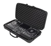 BMMIXTREAM - Custodia morbida in EVA per Numark MixStream Pro