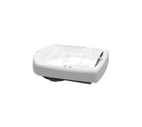 BMN990-001-700 JSP P3 Filtri Press Per Controllare Force8 (Pk2)