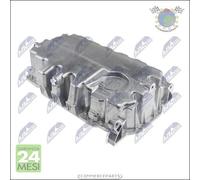 Bmnaj Coppa Olio Ajs Per Vw Touran Diesel 2003>2010