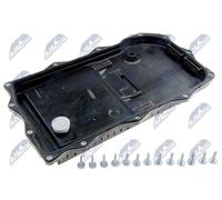 BMO-BM-004 NTY Coppa olio, Cambio automatico per BMW,JAGUAR,LAND ROVER,ROLLS-ROY