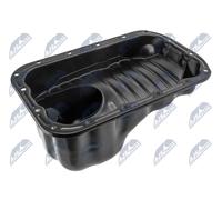 BMO-DW-001 NTY Coppa olio per CHEVROLET,DAEWOO