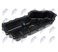 BMO-FR-001 NTY Coppa olio per FORD