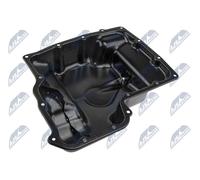 NTY BMO-FR-005 Coppa olio