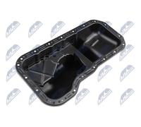 BMO-FT-011 NTY Coppa olio per FIAT,LANCIA