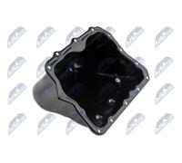 BMO-ME-001 NTY Coppa olio per SMART