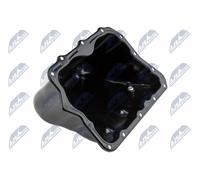 BMO-ME-001 NTY Coppa olio per SMART