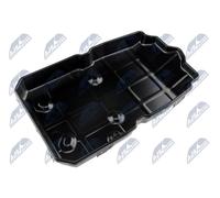 BMO-ME-008 NTY Coppa olio, Cambio automatico per ,MERCEDES-BENZ