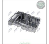 Coppa olio Alluminio BMO-VW-052 NTY per SKODA AUDI SEAT VW