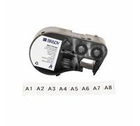 BMP41/BMP51/BMP53/M511 Label - Printer Labels