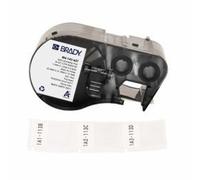 BMP41/BMP51/BMP53/M511 Label - Printer Labels