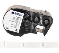 BMP41/BMP51/M511 Label - Printer Labels NEW