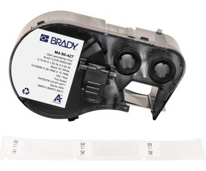 BMP41/BMP51/M511 Label - Printer Labels NEW