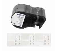 BMP51/BMP53/M511 Label - Printer Fibre Optic Labels